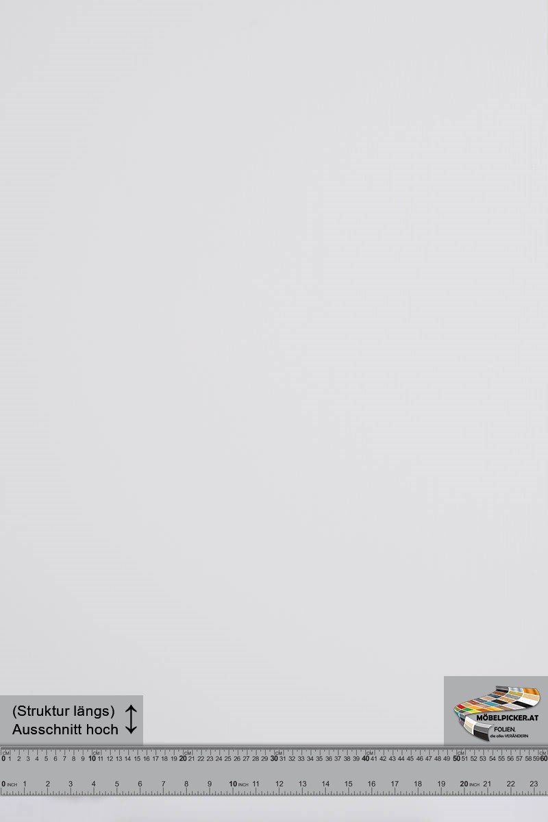 Textur: Holzoptik Creme Beige Weiß flach gerillt ArtNr: MPLM202 Alternativbezeichnungen: textur, holzoptik, flach gerillt, creme, beige, weiß, holzstruktur, texture, wood, rilled, white, wooden structure für Esstisch, Wohnzimmertisch, Küchentisch, Tische