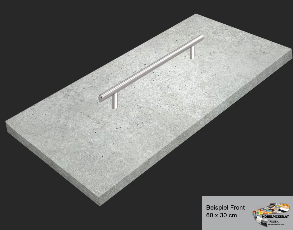 Stein: Beton hell ArtNr: MPNS401 Alternativbezeichnungen: stein, beton, hell, concrete für Tisch, Treppe, Wand, Küche, Möbel