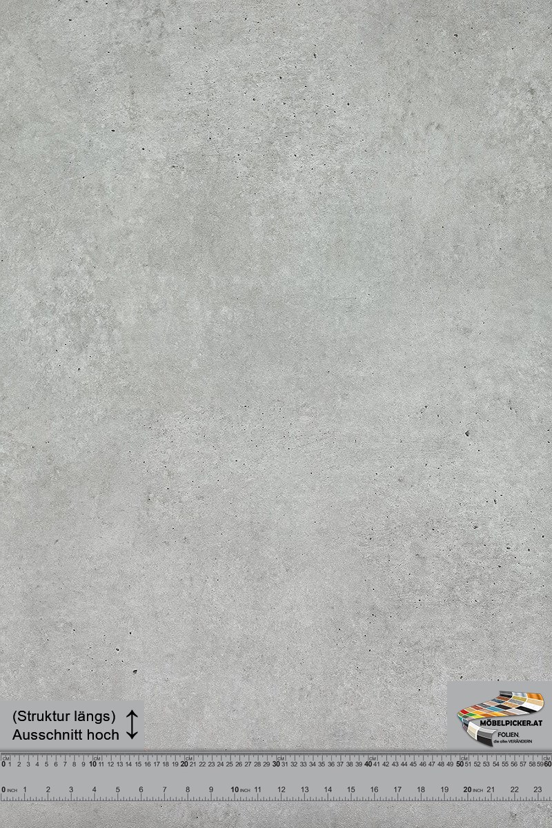 Stein: Beton hell ArtNr: MPNS401 Alternativbezeichnungen: stein, beton, hell, concrete für Esstisch, Wohnzimmertisch, Küchentisch, Tische, Sideboard und Schlafzimmerschränke