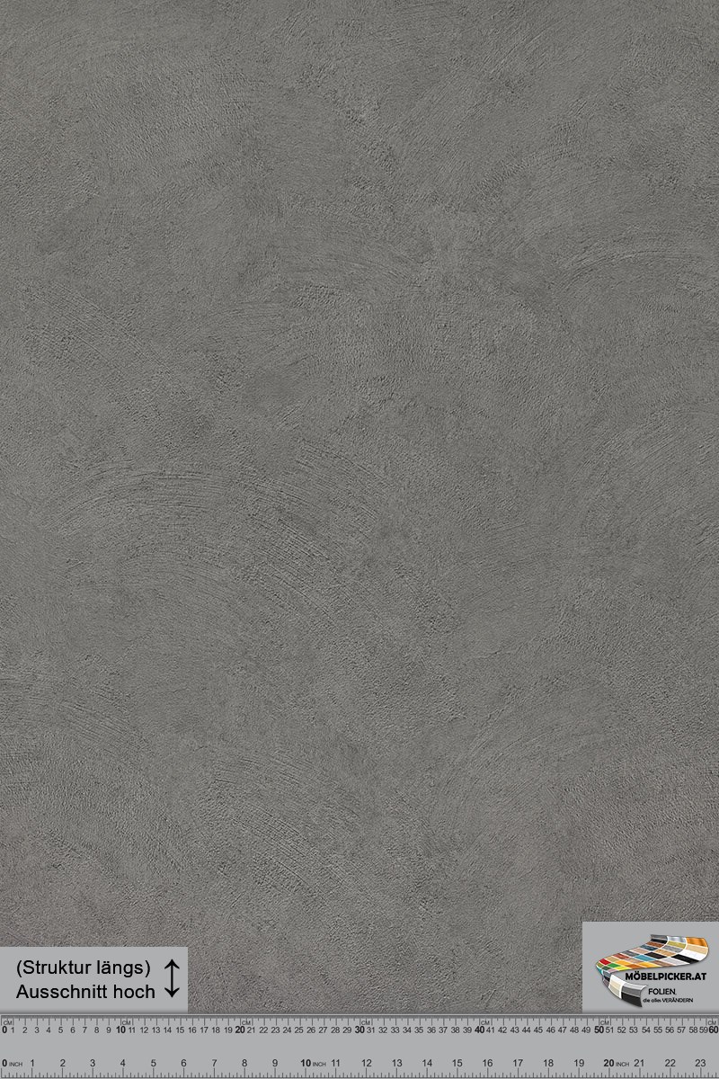 Stein: Zement dunkel ArtNr: MPNS705 Alternativbezeichnungen: stein, zement, dunkel, cement für Esstisch, Wohnzimmertisch, Küchentisch, Tische, Sideboard und Schlafzimmerschränke
