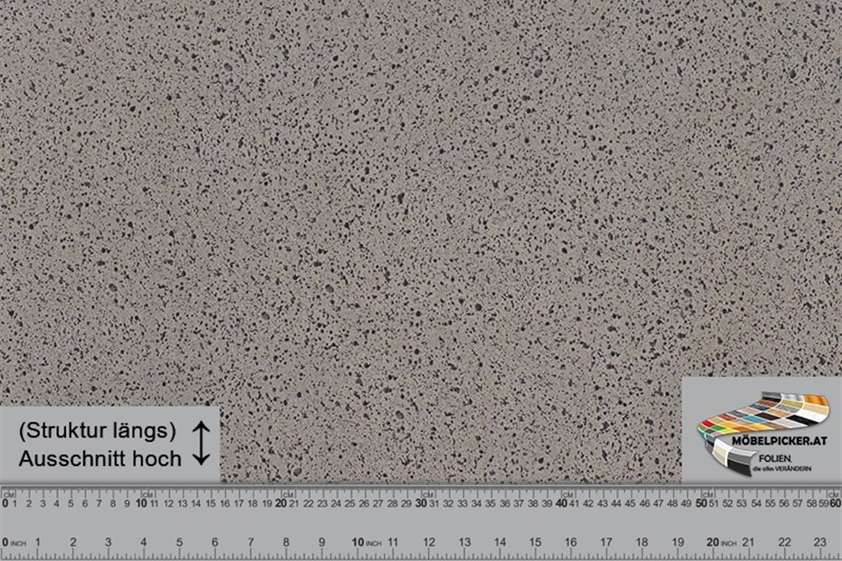 Stein: Basalt hell ArtNr: MPNS706 Alternativbezeichnungen: stein, basalt, hell für Schiebetüren, Wohnungstüren, Eingangstüren, Türe, Fensterbretter und Badezimmer