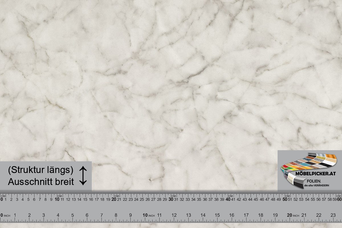 Stein: Carrara Marmor weiß ArtNr: MPNS801 Alternativbezeichnungen: stein, carrara, marmor, weiß, marble für Schiebetüren, Wohnungstüren, Eingangstüren, Türe, Fensterbretter und Badezimmer