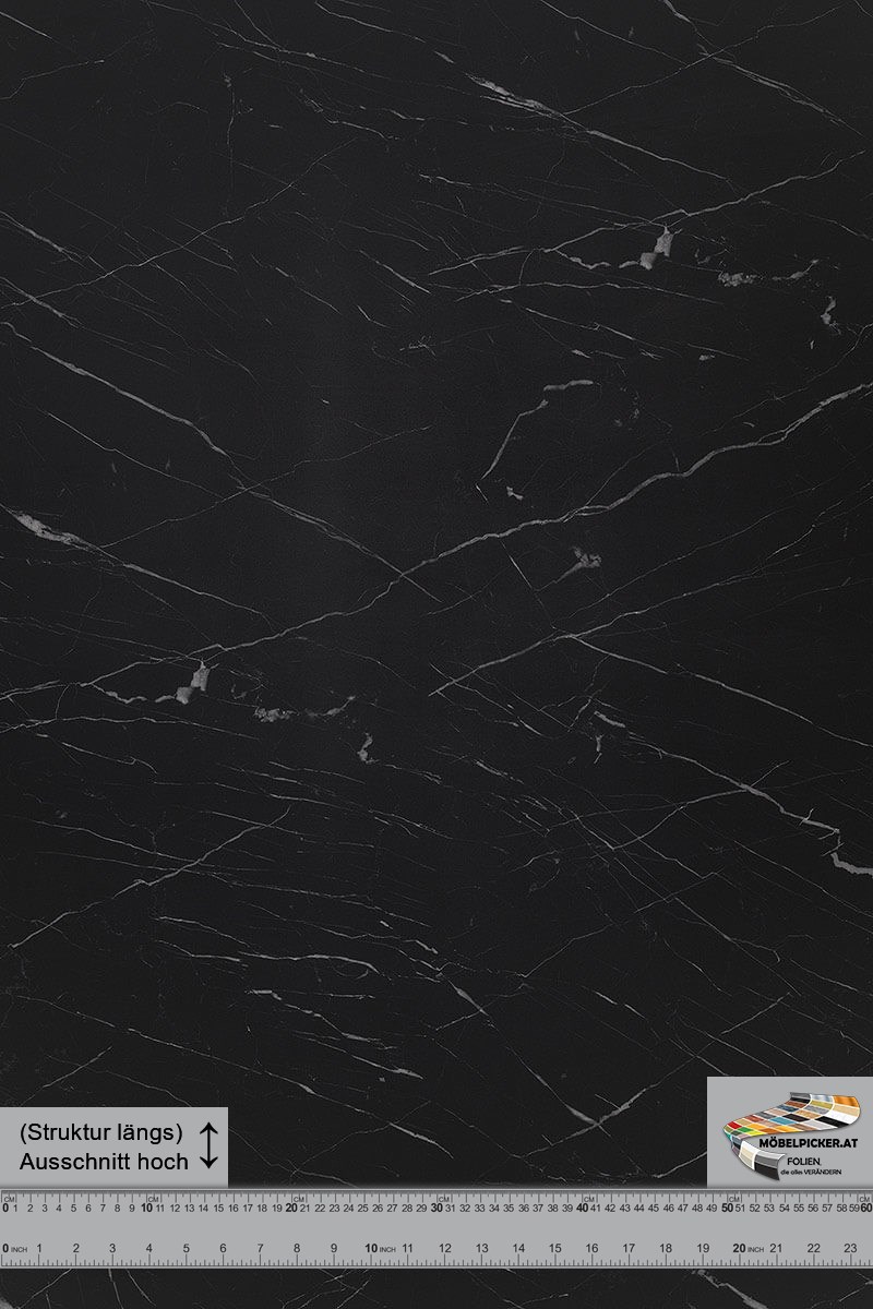 Stein: Marmor schwarz ArtNr: MPNS804 Alternativbezeichnungen: stein, marmor, schwarz, marble für Esstisch, Wohnzimmertisch, Küchentisch, Tische, Sideboard und Schlafzimmerschränke