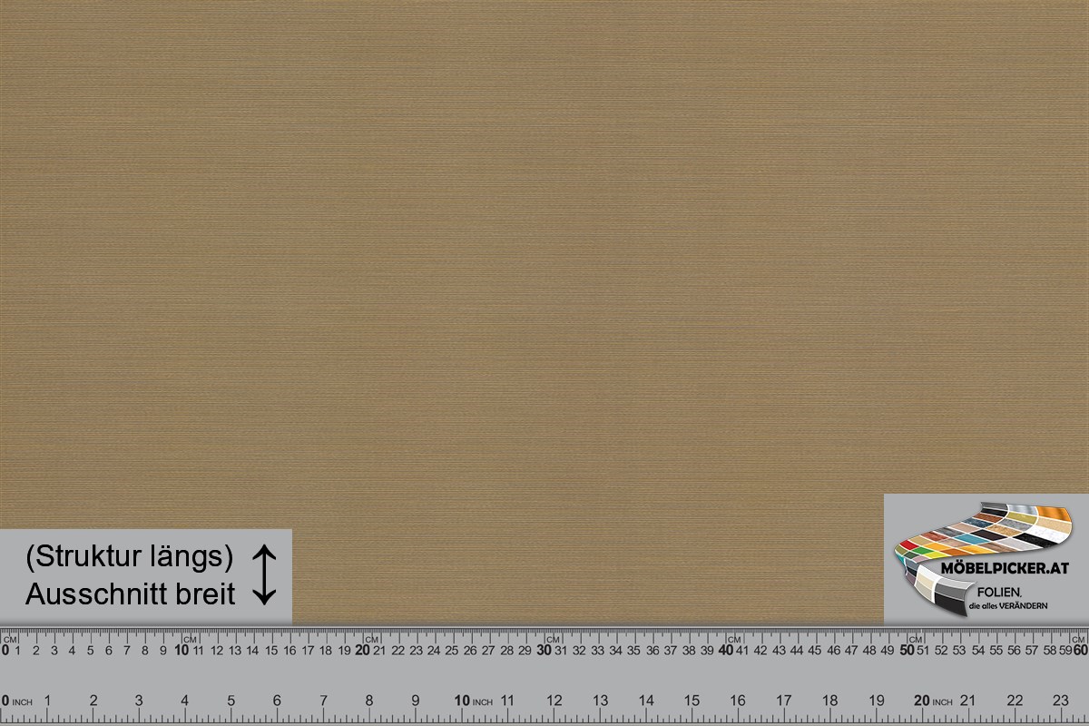 Textur: Stoff Gewebe Goldbraun ArtNr: MPNS894 für Tisch, Treppe, Wand, Küche, Möbel