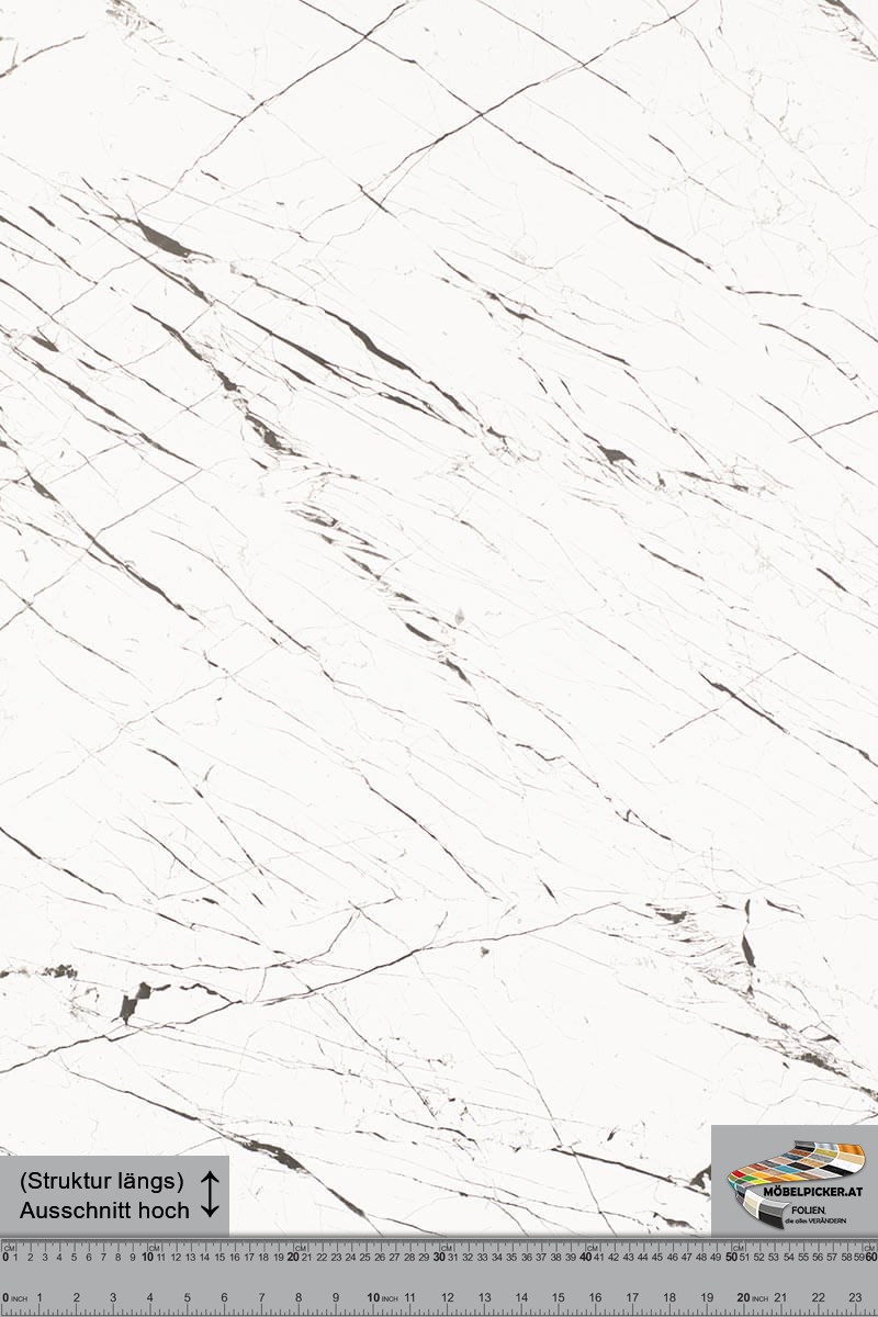 Stein: Marmor weiß ArtNr: MPNS895 Alternativbezeichnungen: stein, marmor, weiß, marble für Esstisch, Wohnzimmertisch, Küchentisch, Tische, Sideboard und Schlafzimmerschränke