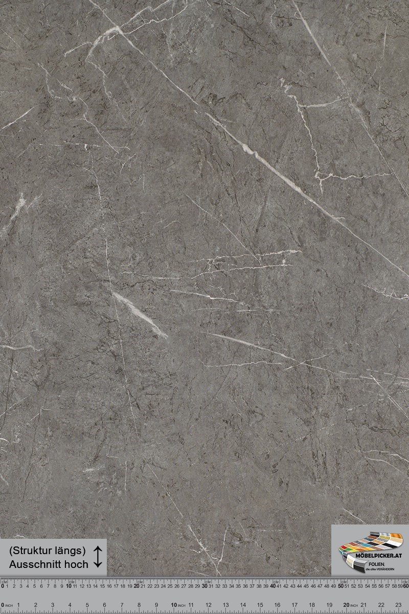 Stein: Marmor grau ArtNr: MPPM006 Alternativbezeichnungen: stein, marmor, grau, marble für Esstisch, Wohnzimmertisch, Küchentisch, Tische, Sideboard und Schlafzimmerschränke