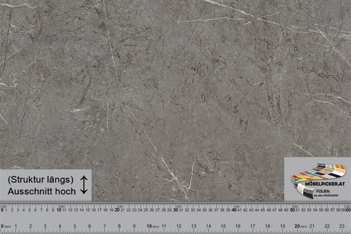 Stein: Marmor grau ArtNr: MPPM006 Alternativbezeichnungen: stein, marmor, grau, marble für Schiebetüren, Wohnungstüren, Eingangstüren, Türe, Fensterbretter und Badezimmer