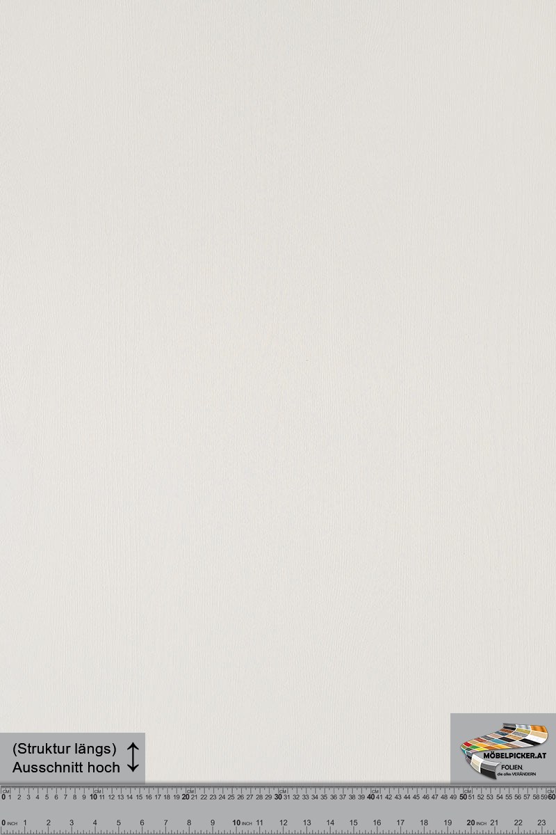 Holz: gestrichen Weiß ArtNr: MPPNT01 Alternativbezeichnungen: holz, gestrichen, farbig, weiß für Esstisch, Wohnzimmertisch, Küchentisch, Tische, Sideboard und Schlafzimmerschränke