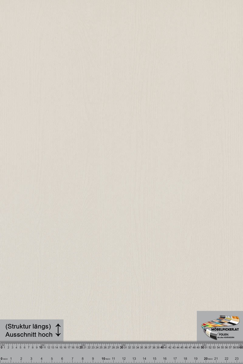 Holz: gestrichen Beige ArtNr: MPPNT02 Alternativbezeichnungen: holz, gestrichen, farbig, grau für Esstisch, Wohnzimmertisch, Küchentisch, Tische, Sideboard und Schlafzimmerschränke