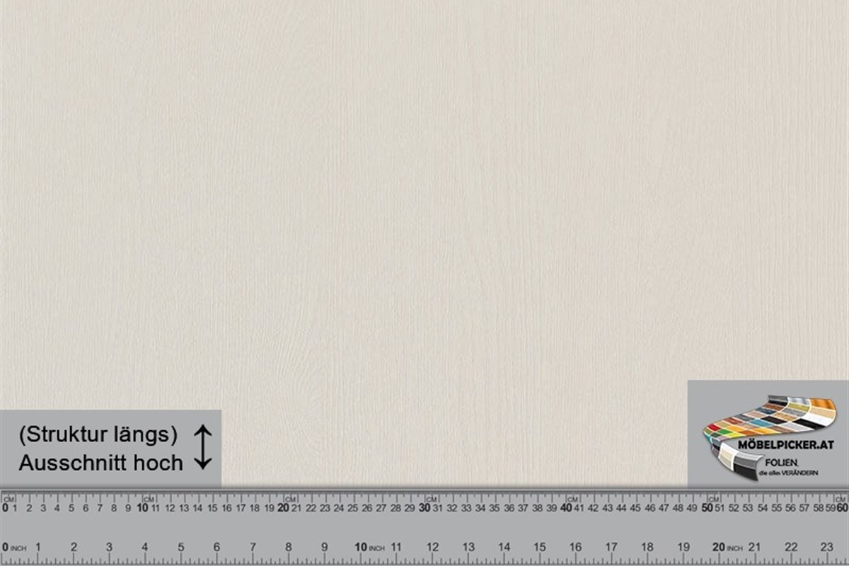 Holz: gestrichen Beige ArtNr: MPPNT02 Alternativbezeichnungen: holz, gestrichen, farbig, grau für Schiebetüren, Wohnungstüren, Eingangstüren, Türe, Fensterbretter und Badezimmer