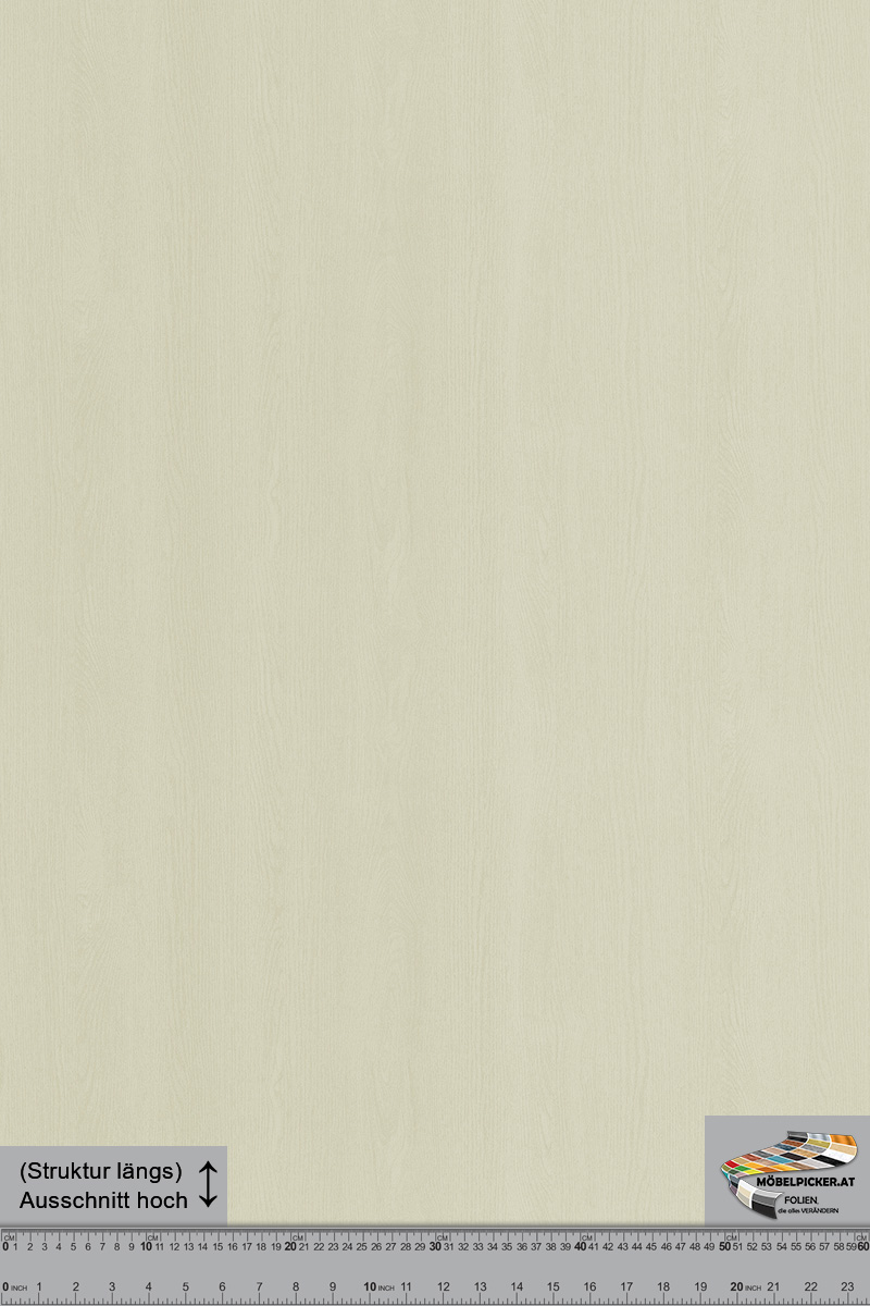 Holz: gestrichen Hellbraun ArtNr: MPPNT03 für Esstisch, Wohnzimmertisch, Küchentisch, Tische, Sideboard und Schlafzimmerschränke