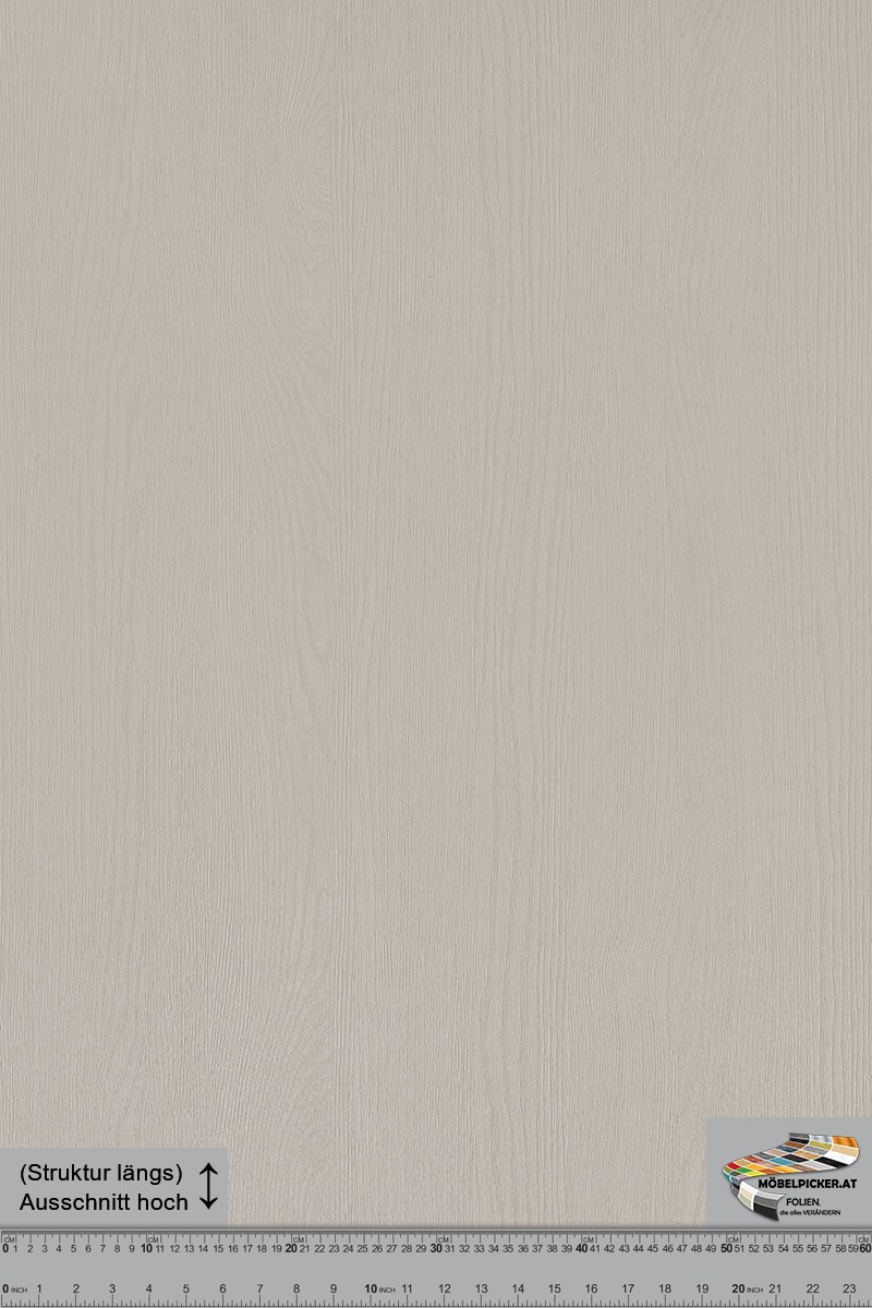 Holz: gestrichen Grau ArtNr: MPPNT04 Alternativbezeichnungen: holz, gestrichen, farbig, beige für Esstisch, Wohnzimmertisch, Küchentisch, Tische, Sideboard und Schlafzimmerschränke