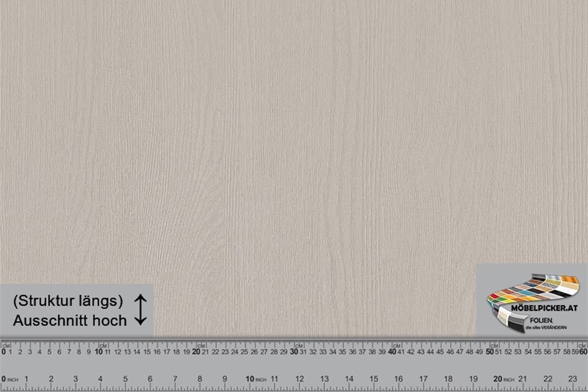 Holz: gestrichen Grau ArtNr: MPPNT04 Alternativbezeichnungen: holz, gestrichen, farbig, beige für Schiebetüren, Wohnungstüren, Eingangstüren, Türe, Fensterbretter und Badezimmer