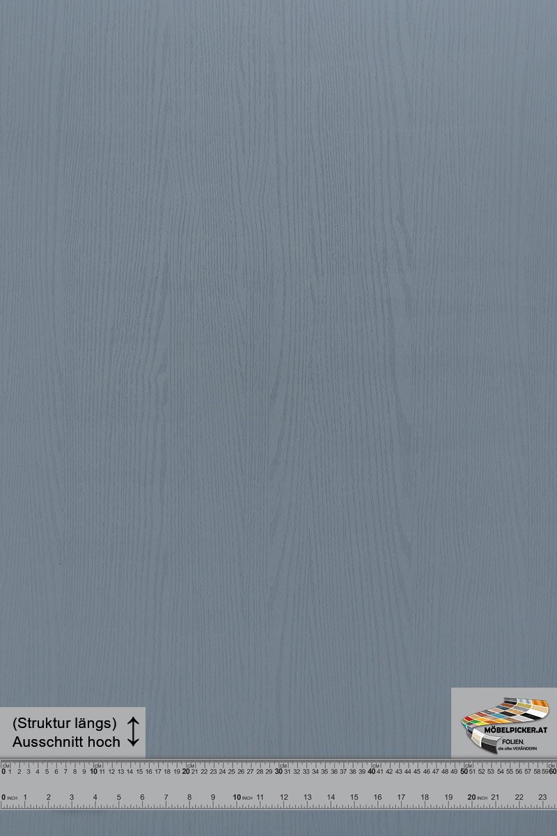 Holz: lackiert Mittelblau / Graublau ArtNr: MPPTW05 Alternativbezeichnungen: holz, lackiert, farbig, mittelblau, graublau für Esstisch, Wohnzimmertisch, Küchentisch, Tische, Sideboard und Schlafzimmerschränke