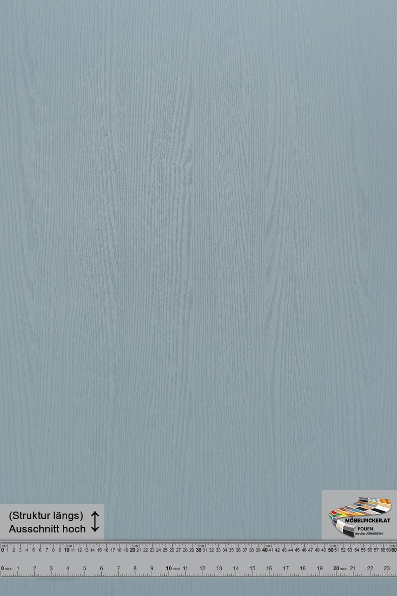 Holz: lackiert Hellblau ArtNr: MPPTW06 Alternativbezeichnungen: holz, lackiert, farbig, hellblau für Esstisch, Wohnzimmertisch, Küchentisch, Tische, Sideboard und Schlafzimmerschränke