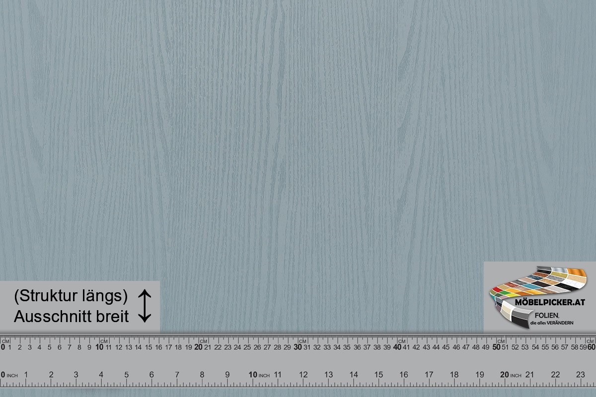 Holz: lackiert Hellblau ArtNr: MPPTW06 Alternativbezeichnungen: holz, lackiert, farbig, hellblau für Schiebetüren, Wohnungstüren, Eingangstüren, Türe, Fensterbretter und Badezimmer