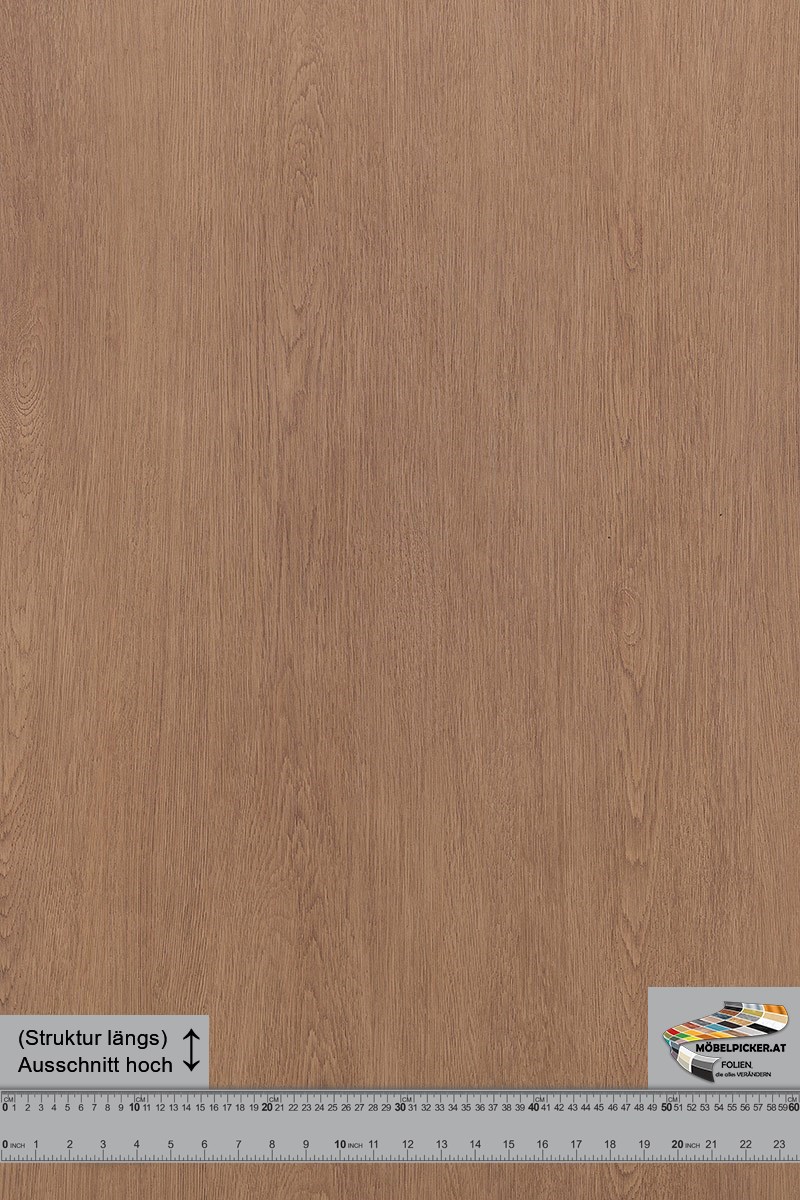 Holz: Eiche ArtNr: MPPZ008 Alternativbezeichnungen: holz, eiche, oak, eiche milano für Esstisch, Wohnzimmertisch, Küchentisch, Tische, Sideboard und Schlafzimmerschränke
