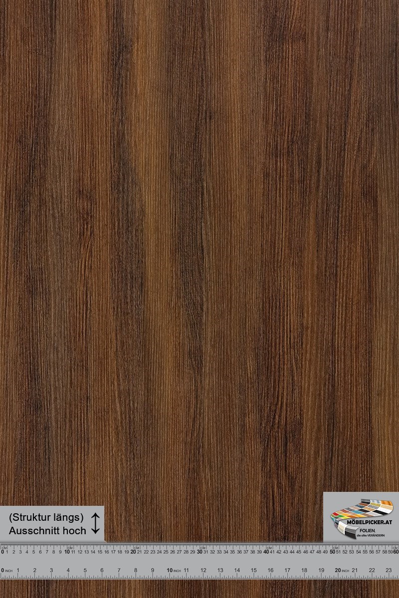 Holz: Walnuss klassisch ArtNr: MPPZ013 Alternativbezeichnungen: holz, walnuss, klassisch, walnut für Esstisch, Wohnzimmertisch, Küchentisch, Tische, Sideboard und Schlafzimmerschränke