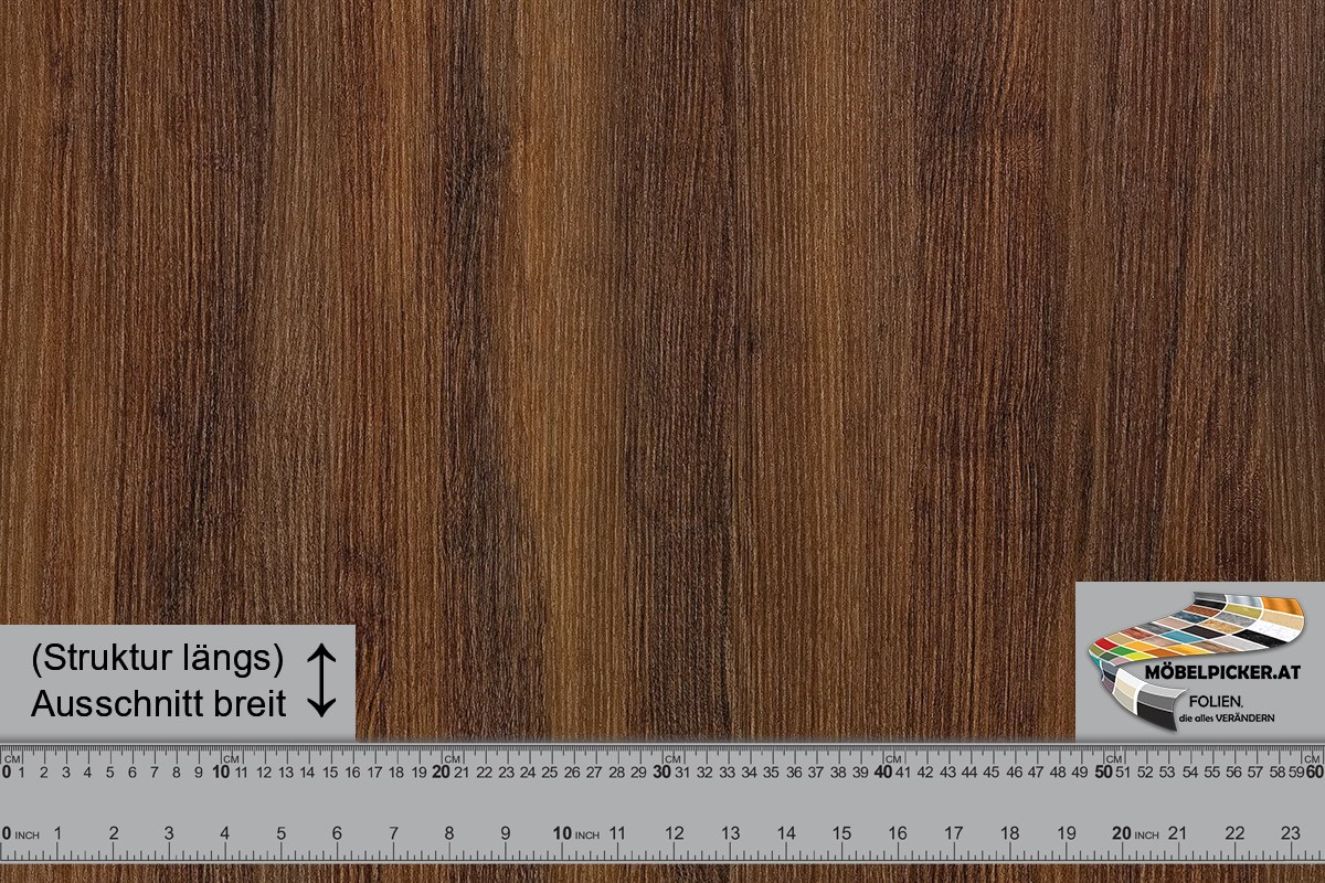 Holz: Walnuss klassisch ArtNr: MPPZ013 Alternativbezeichnungen: holz, walnuss, klassisch, walnut für Schiebetüren, Wohnungstüren, Eingangstüren, Türe, Fensterbretter und Badezimmer