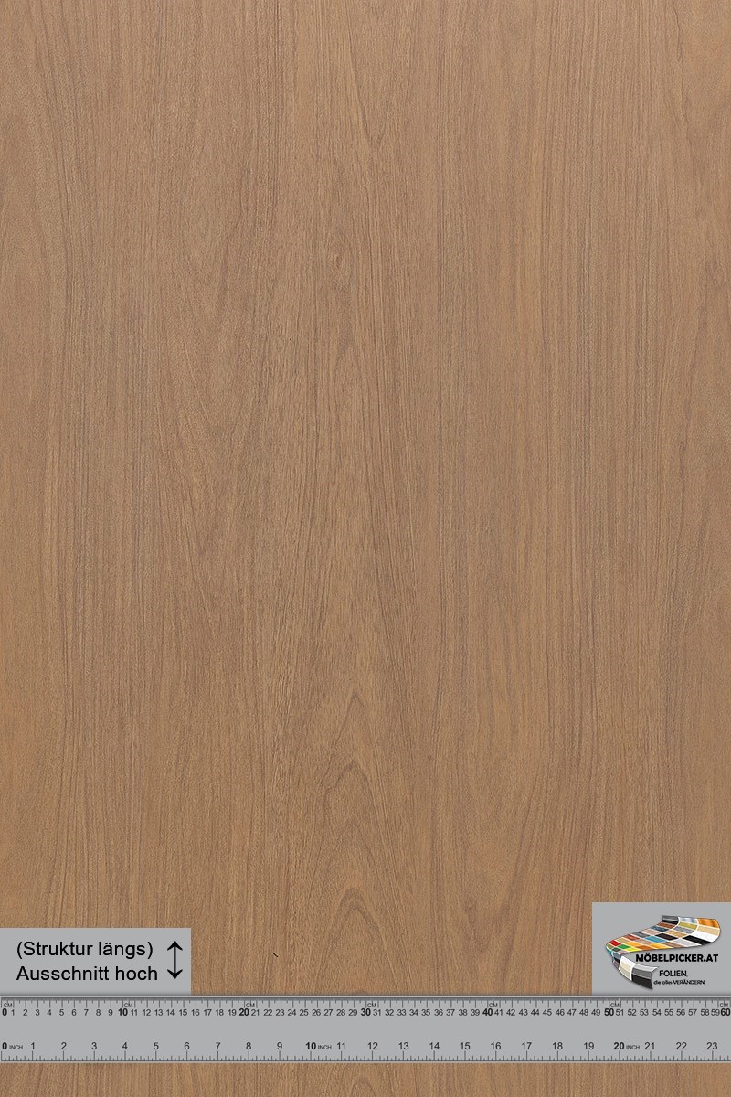 Holz: Walnuss mittelbraun ArtNr: MPPZ021 Alternativbezeichnungen: holz, walnuss, walnut, hellbraun für Esstisch, Wohnzimmertisch, Küchentisch, Tische, Sideboard und Schlafzimmerschränke