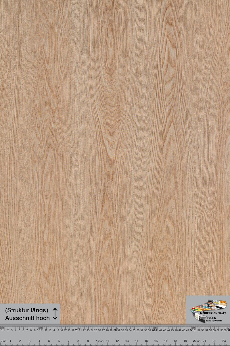 Holz: Eiche mitteldunkel ArtNr: MPPZ610 Alternativbezeichnungen: holz, eiche, mitteldunkel, oak für Esstisch, Wohnzimmertisch, Küchentisch, Tische, Sideboard und Schlafzimmerschränke