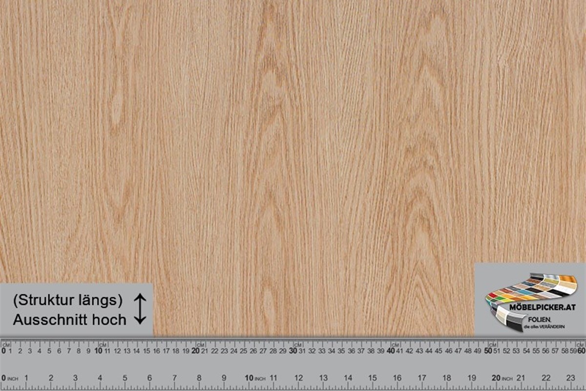 Holz: Eiche mitteldunkel ArtNr: MPPZ610 Alternativbezeichnungen: holz, eiche, mitteldunkel, oak für Schiebetüren, Wohnungstüren, Eingangstüren, Türe, Fensterbretter und Badezimmer