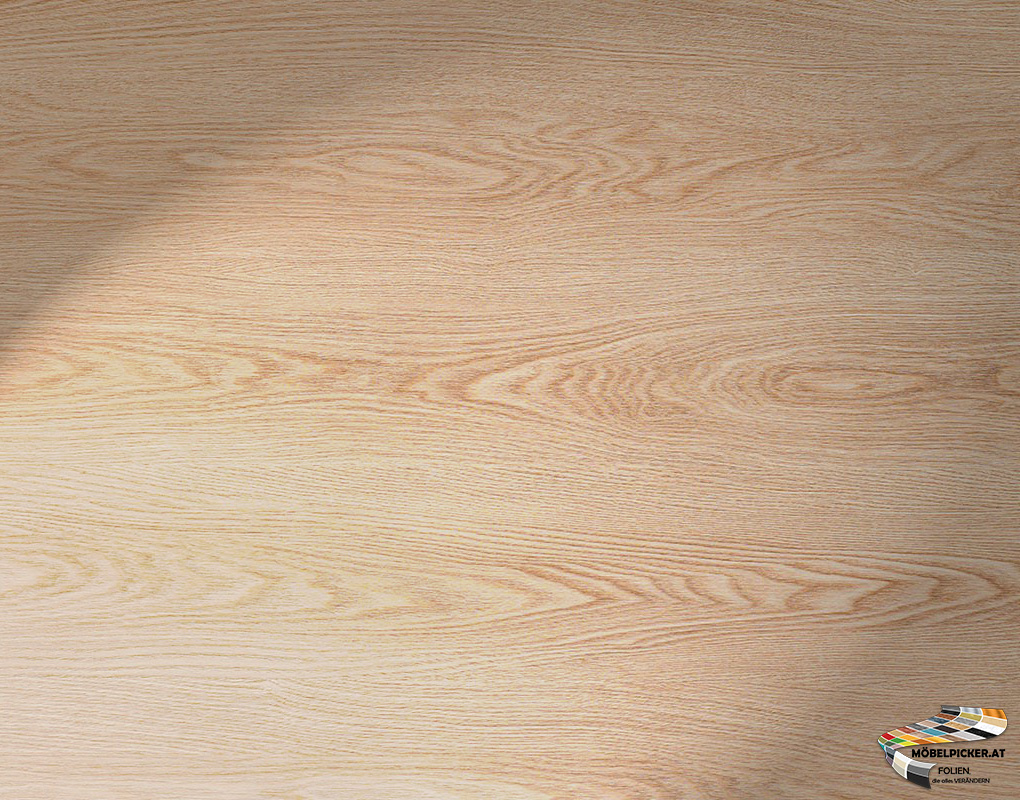 Holz: Eiche mitteldunkel ArtNr: MPPZ610 für Kästen, Wände, Fronten, Küchenfronten, Fliesen, Glas, Fensterrahmen, Küchenarbeitsplatten