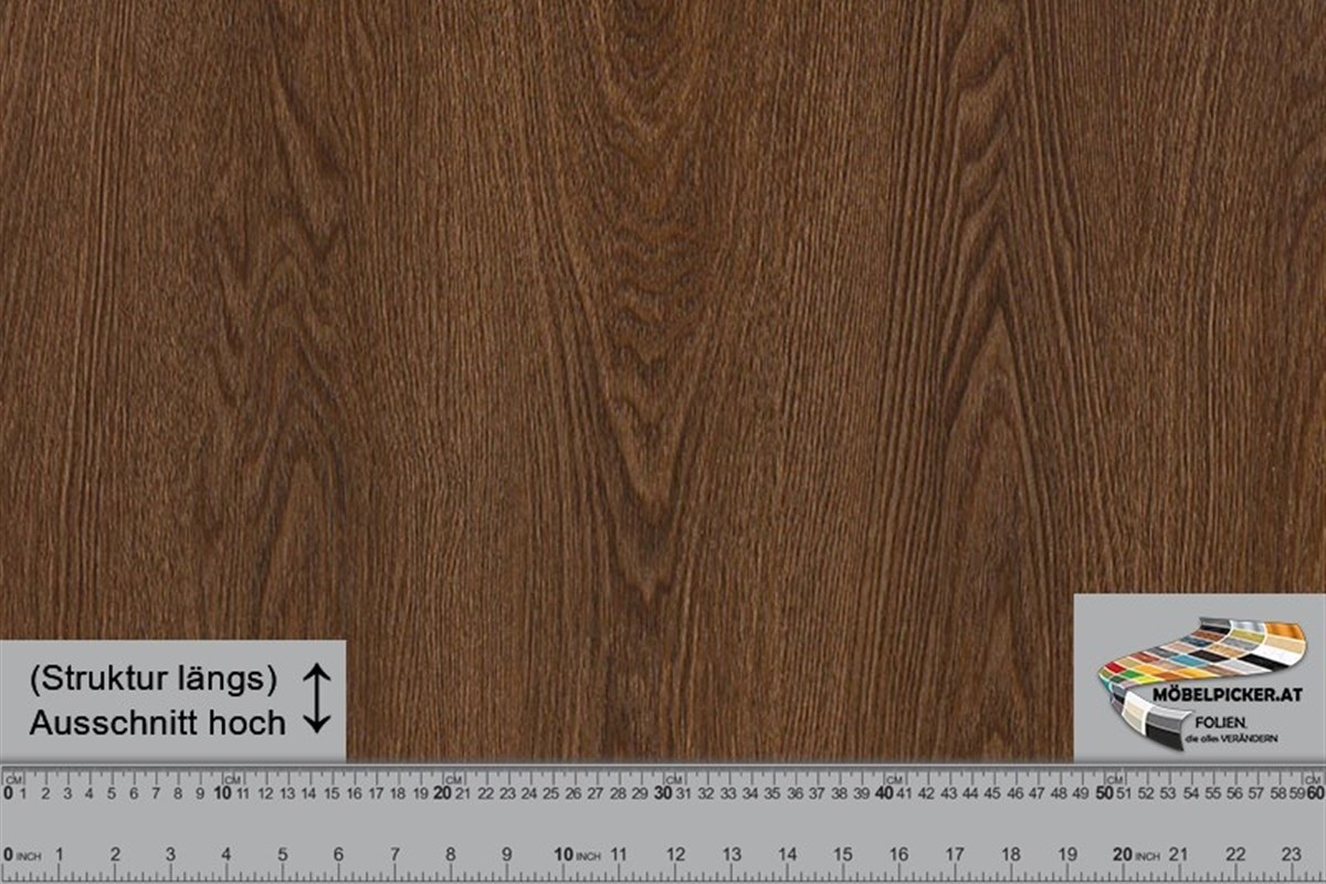 Holz: Eiche mittelbraun ArtNr: MPPZ612 Alternativbezeichnungen: holz, eiche, mittelbraun, oak für Schiebetüren, Wohnungstüren, Eingangstüren, Türe, Fensterbretter und Badezimmer