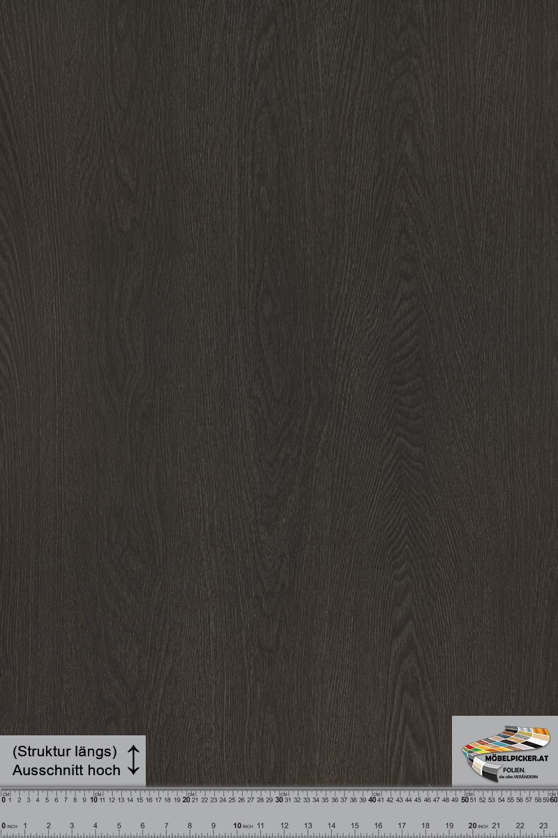 Holz: Eiche dunkel-graubraun ArtNr: MPPZ613 Alternativbezeichnungen: holz, eiche, dunkel-graubraun, oak für Esstisch, Wohnzimmertisch, Küchentisch, Tische, Sideboard und Schlafzimmerschränke