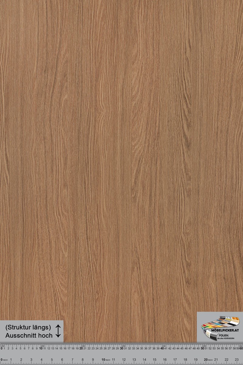 Holz: Esche dunkel ArtNr: MPPZ614 Alternativbezeichnungen: holz, esche, dunkel, ash für Esstisch, Wohnzimmertisch, Küchentisch, Tische, Sideboard und Schlafzimmerschränke