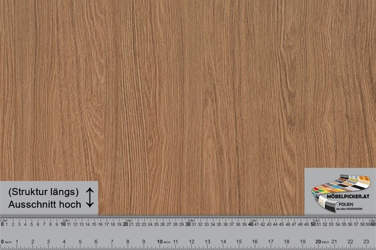 Holz: Esche dunkel ArtNr: MPPZ614 Alternativbezeichnungen: holz, esche, dunkel, ash für Schiebetüren, Wohnungstüren, Eingangstüren, Türe, Fensterbretter und Badezimmer