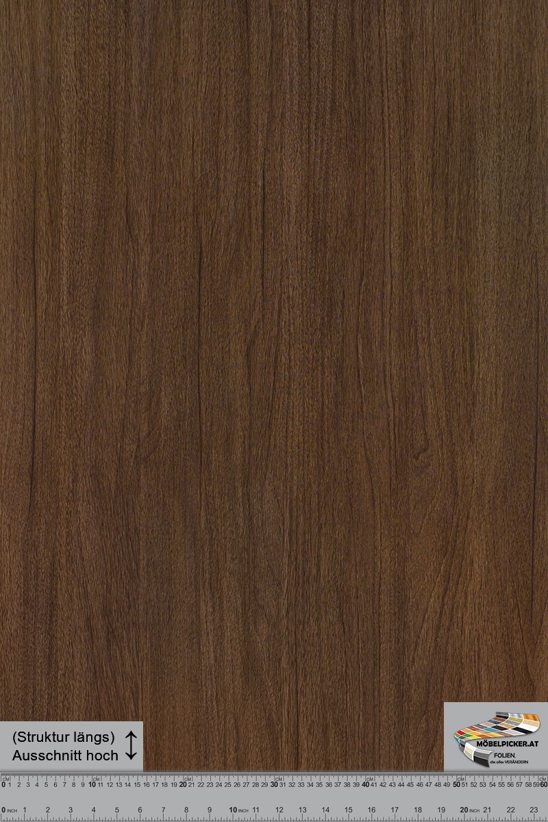 Holz: Teak dunkel ArtNr: MPPZ615 Alternativbezeichnungen: holz, teak, dunkel für Esstisch, Wohnzimmertisch, Küchentisch, Tische, Sideboard und Schlafzimmerschränke
