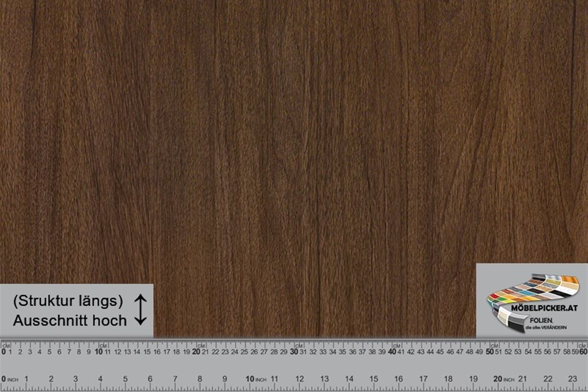 Holz: Teak dunkel ArtNr: MPPZ615 Alternativbezeichnungen: holz, teak, dunkel für Schiebetüren, Wohnungstüren, Eingangstüren, Türe, Fensterbretter und Badezimmer