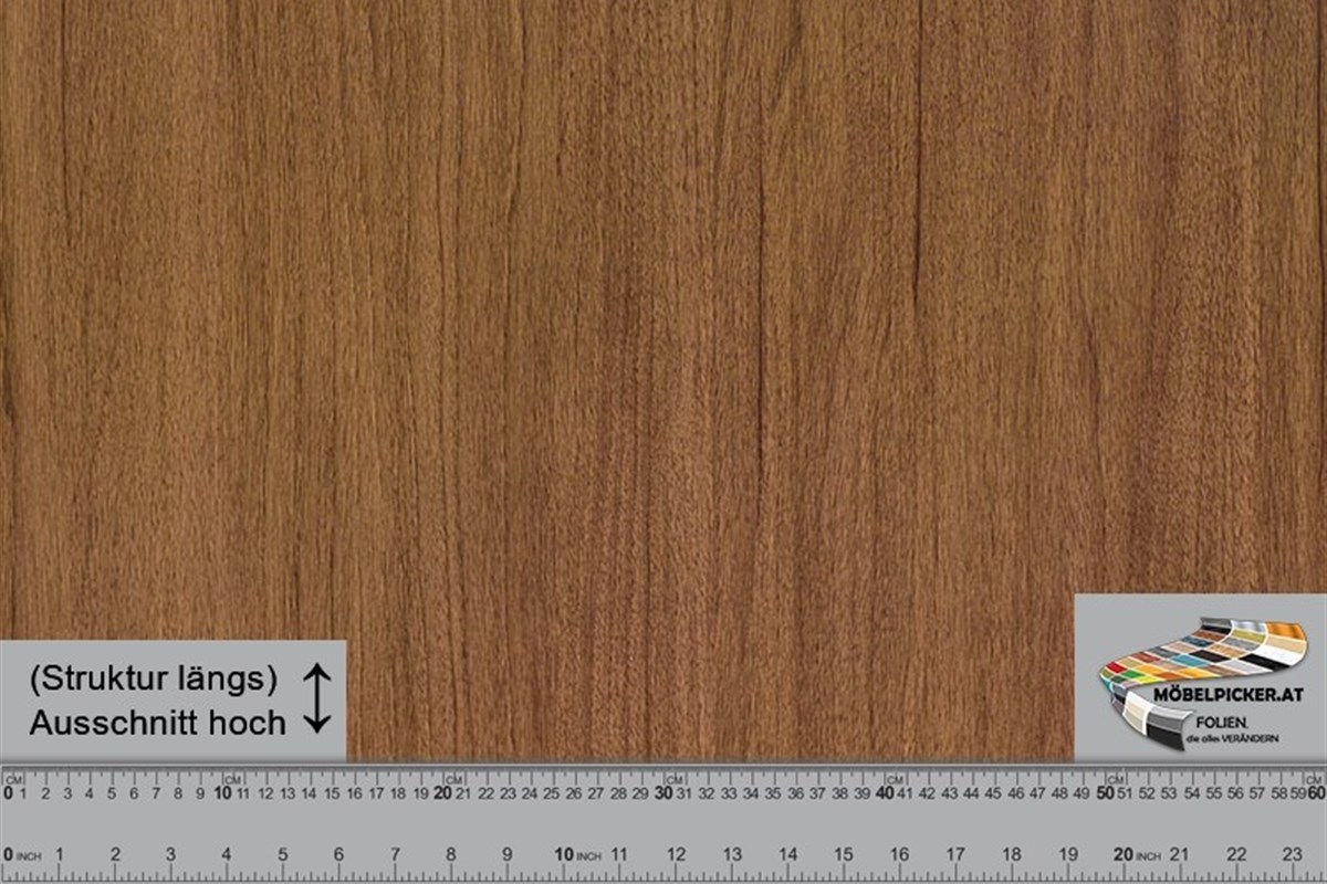 Holz: Teak hell ArtNr: MPPZ616 Alternativbezeichnungen: holz, teak, hell für Schiebetüren, Wohnungstüren, Eingangstüren, Türe, Fensterbretter und Badezimmer