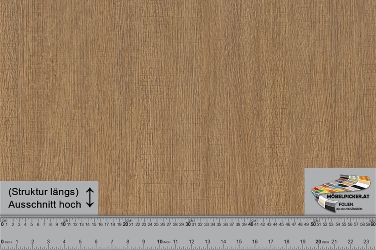 Holz: Eiche Sägeoptik ArtNr: MPPZ807 Alternativbezeichnungen: holz, eiche, sägeoptik, oak für Schiebetüren, Wohnungstüren, Eingangstüren, Türe, Fensterbretter und Badezimmer