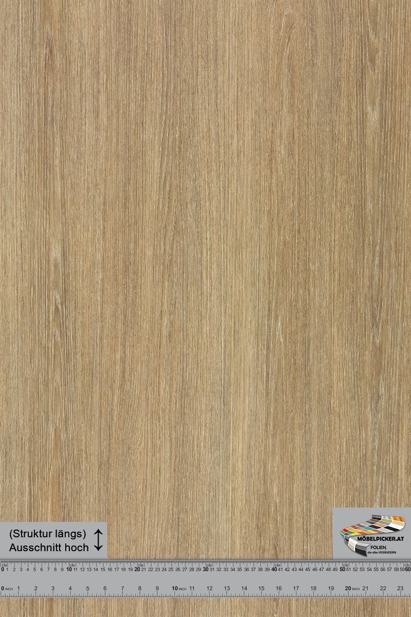 Holz: Eiche mittel ArtNr: MPPZ904 Alternativbezeichnungen: holz, eiche, oak, rift eiche mittel für Esstisch, Wohnzimmertisch, Küchentisch, Tische, Sideboard und Schlafzimmerschränke