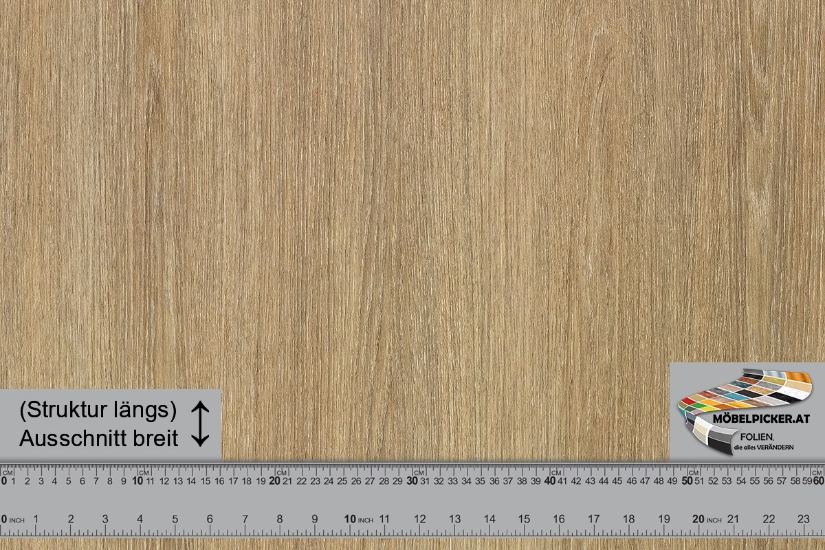 Holz: Eiche mittel ArtNr: MPPZ904 Alternativbezeichnungen: holz, eiche, oak, rift eiche mittel für Schiebetüren, Wohnungstüren, Eingangstüren, Türe, Fensterbretter und Badezimmer