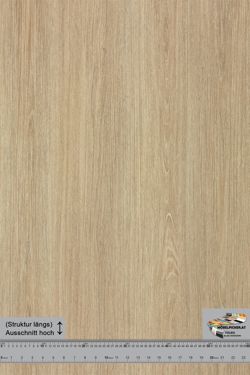 Holz: Eiche hell gestreift astig ArtNr: MPPZ906 Alternativbezeichnungen: holz, eiche, oak, rift eiche hell für Esstisch, Wohnzimmertisch, Küchentisch, Tische, Sideboard und Schlafzimmerschränke