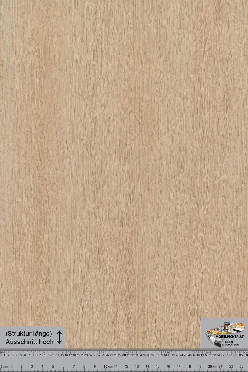 Holz: Esche dunkel rissig ArtNr: MPPZ913 Alternativbezeichnungen: holz, esche, dunkel rissig, ash für Esstisch, Wohnzimmertisch, Küchentisch, Tische, Sideboard und Schlafzimmerschränke