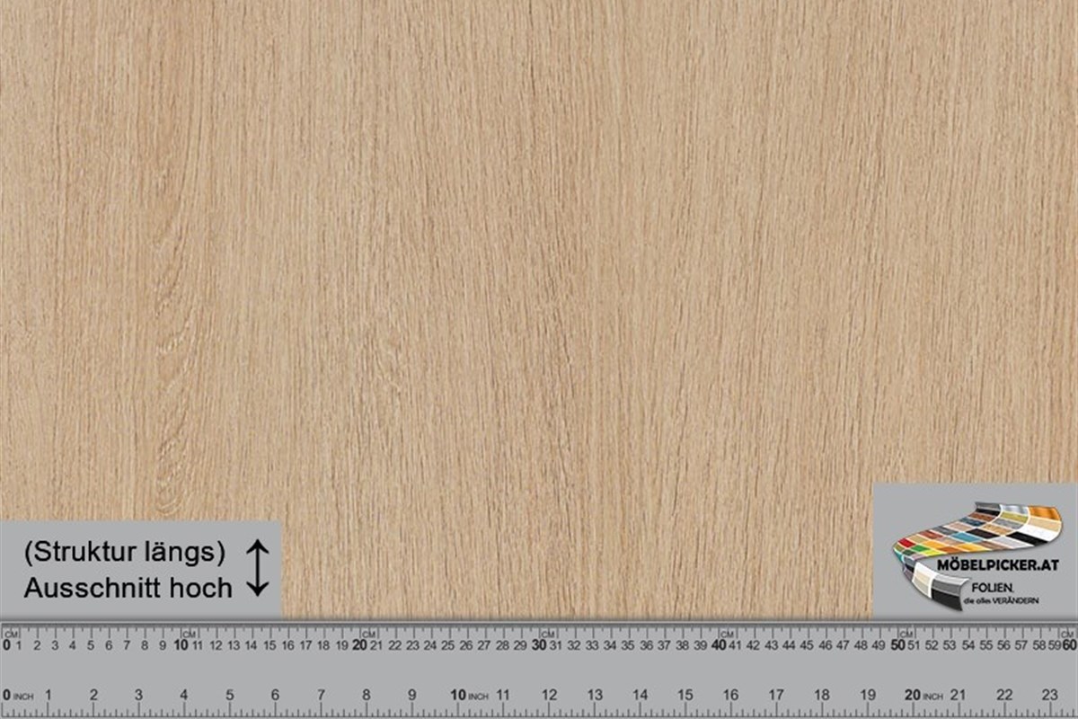 Holz: Esche dunkel rissig ArtNr: MPPZ913 Alternativbezeichnungen: holz, esche, dunkel rissig, ash für Schiebetüren, Wohnungstüren, Eingangstüren, Türe, Fensterbretter und Badezimmer