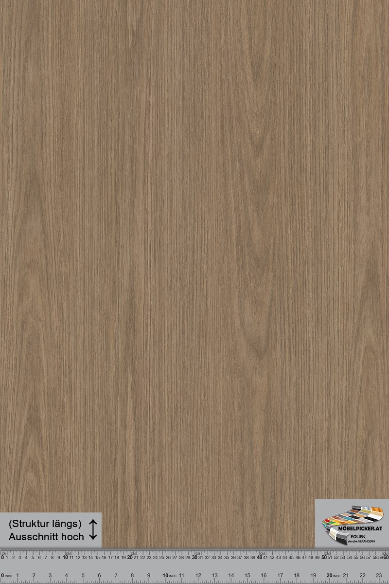 Holz: Esche helles mittelbraun ArtNr: MPPZN07 für Esstisch, Wohnzimmertisch, Küchentisch, Tische, Sideboard und Schlafzimmerschränke
