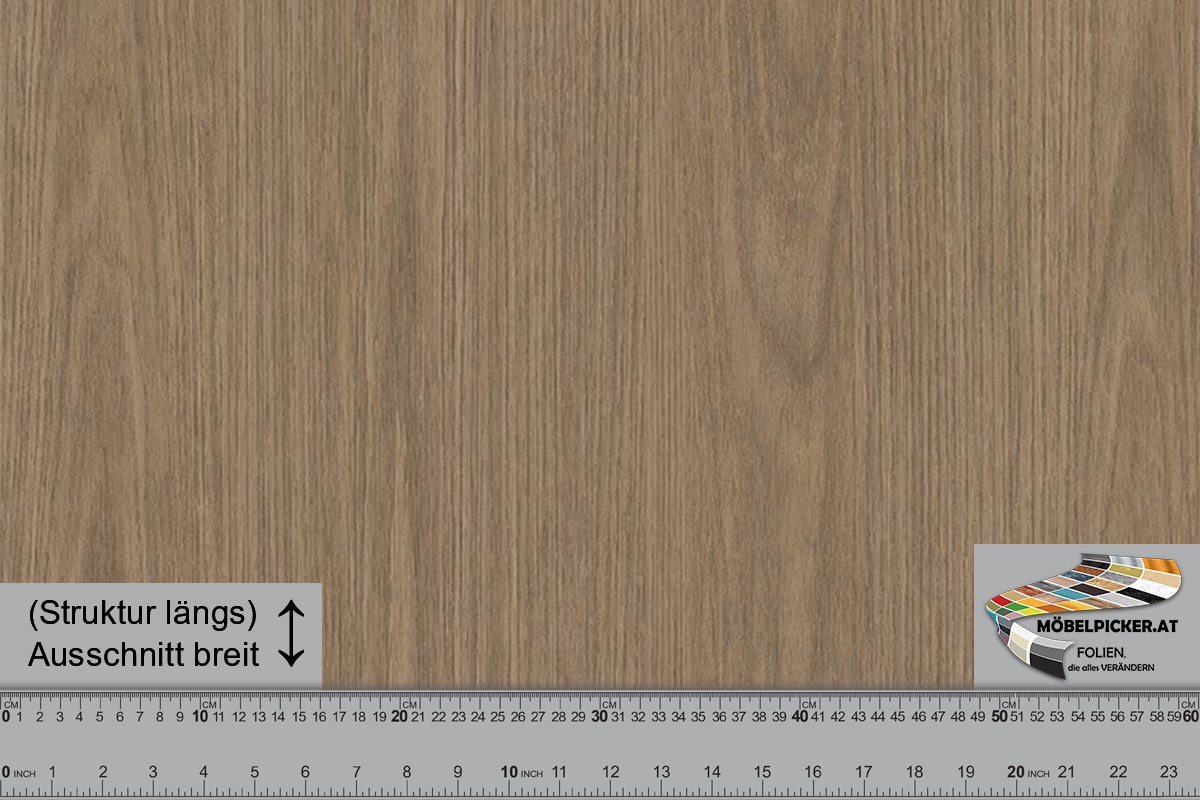 Holz: Esche helles mittelbraun ArtNr: MPPZN07 für Schiebetüren, Wohnungstüren, Eingangstüren, Türe, Fensterbretter und Badezimmer