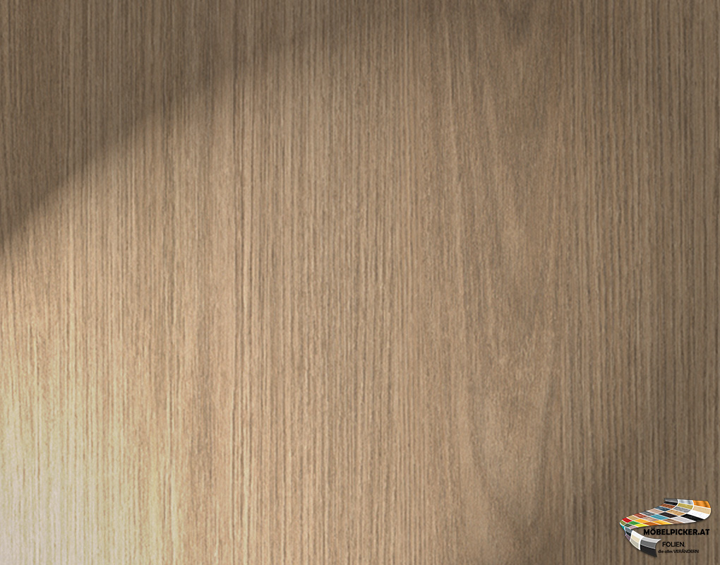 Holz: Esche helles mittelbraun ArtNr: MPPZN07 für Kästen, Wände, Fronten, Küchenfronten, Fliesen, Glas, Fensterrahmen, Küchenarbeitsplatten