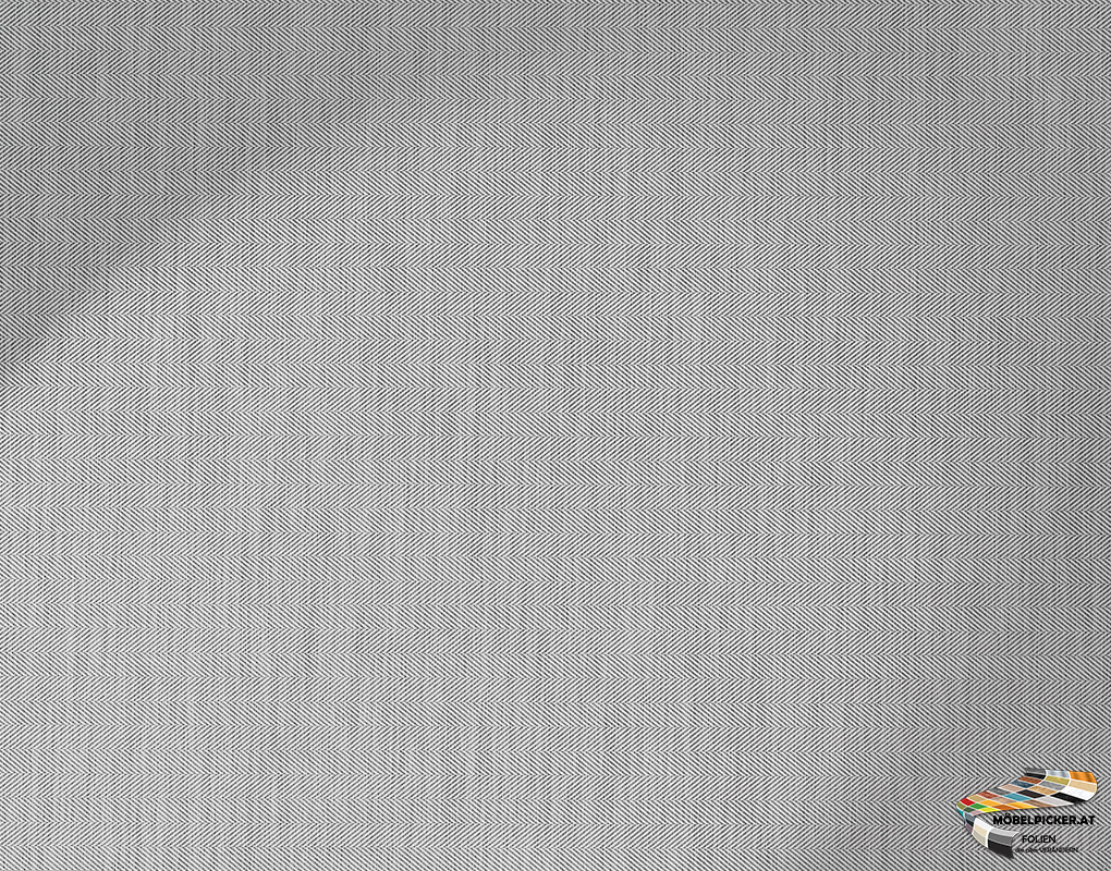 Textur: Tweed Textilgewebe ArtNr: MPRF007 für Kästen, Wände, Fronten, Küchenfronten, Fliesen, Glas, Fensterrahmen, Küchenarbeitsplatten