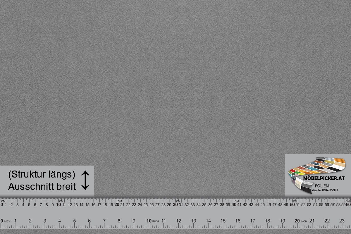 Metall: Strukturiert Gepunktet Grau ArtNr: MPRM022 Alternativbezeichnungen: metall, strukturiert, gepunktet, grau,, metal, finished für Schiebetüren, Wohnungstüren, Eingangstüren, Türe, Fensterbretter und Badezimmer