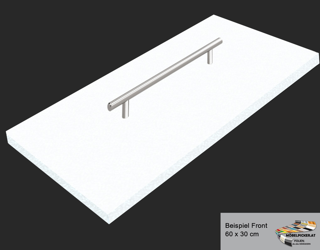 Farbe: Weiß gekalkt ArtNr: MPS115 Alternativbezeichnungen: weiß, weiß gekalkt, RAL Farben: 9016 Verkehrsweiß, Traffic white; 9003 Signalweiß, Signal white für Tisch, Treppe, Wand, Küche, Möbel