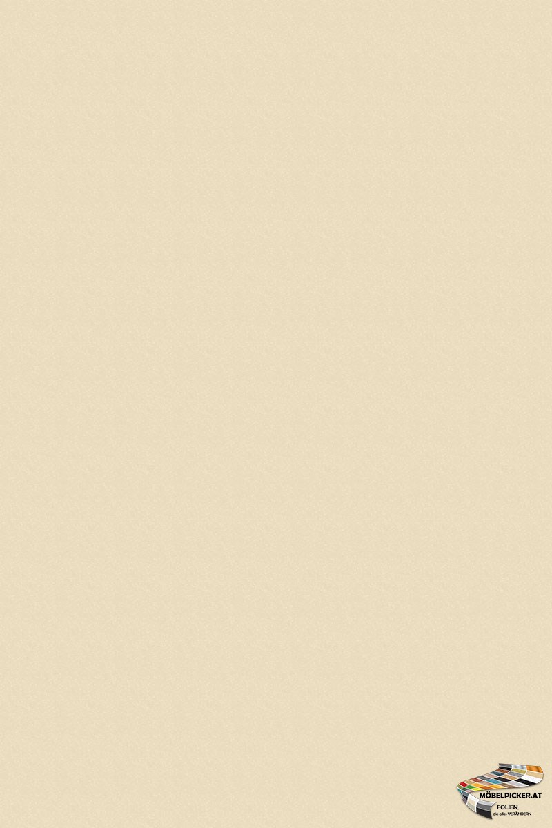 Farbe: Vanille Beige ArtNr: MPS127 Alternativbezeichnungen: vanille, beige, RAL Farben: 1015 Hellelfenbein, Light ivory für Esstisch, Wohnzimmertisch, Küchentisch, Tische, Sideboard und Schlafzimmerschränke