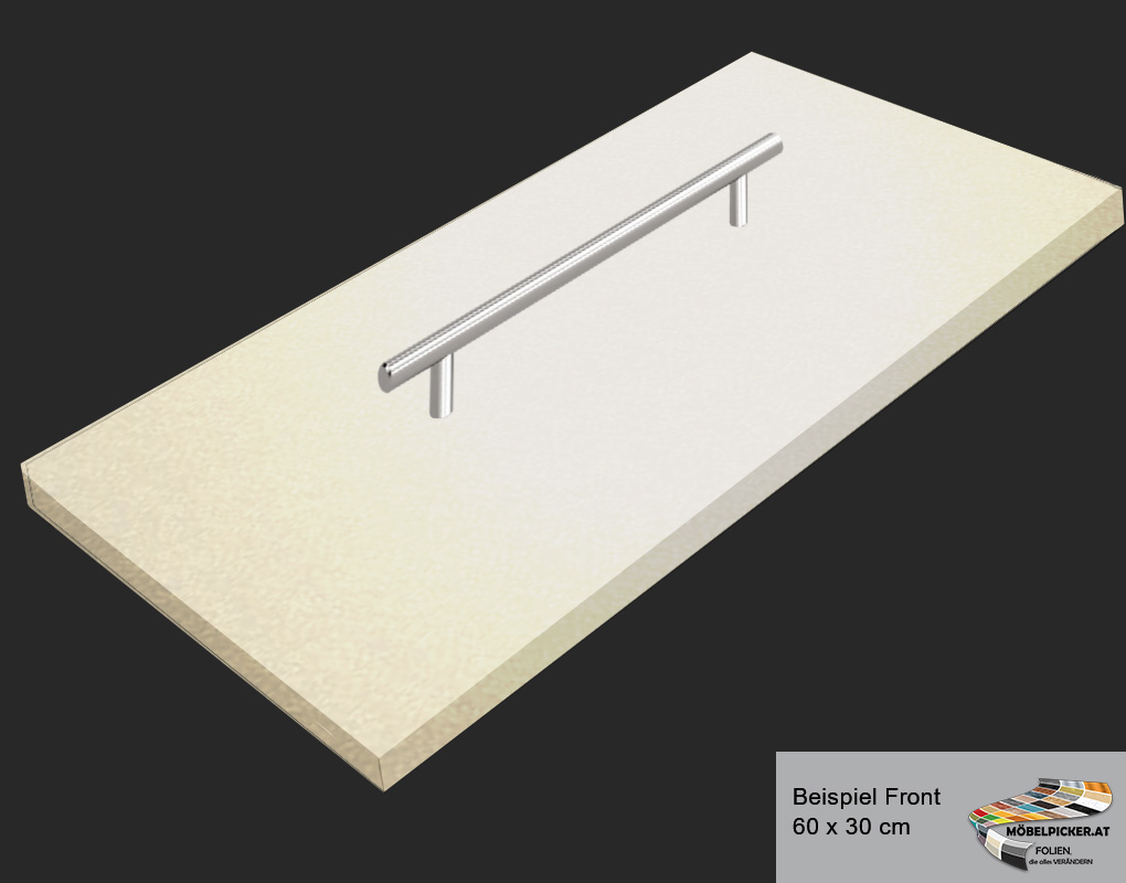 Farbe: Milchweiß ArtNr: MPS141 Alternativbezeichnungen: weiß, milchig, milchweiß, RAL Farben: 9001 Cremeweiß, Cream; 1013 Perlweiß, Oyster white für Tisch, Treppe, Wand, Küche, Möbel