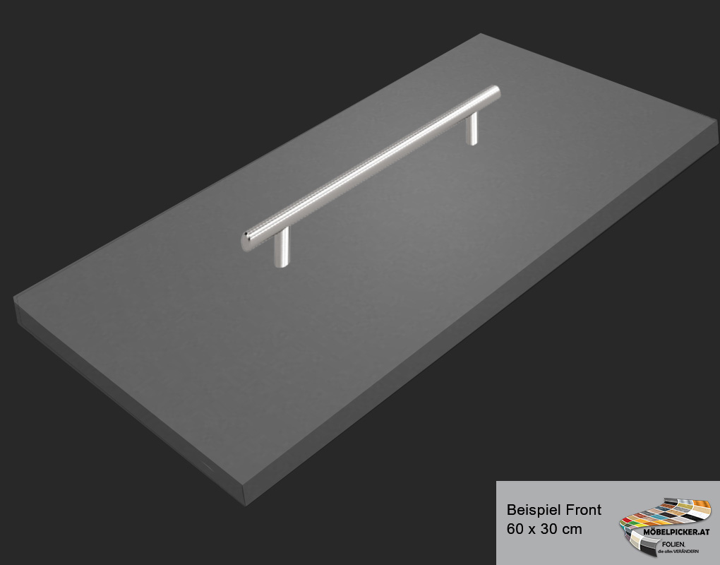 Farbe: Mittelgrau ArtNr: MPS143 Alternativbezeichnungen: mittelgrau, mausgrau, grau, RAL Farben: 7037 Staubgrau, Dusty grey; 7042 Verkehrsgrau , Traffic grey A für Tisch, Treppe, Wand, Küche, Möbel