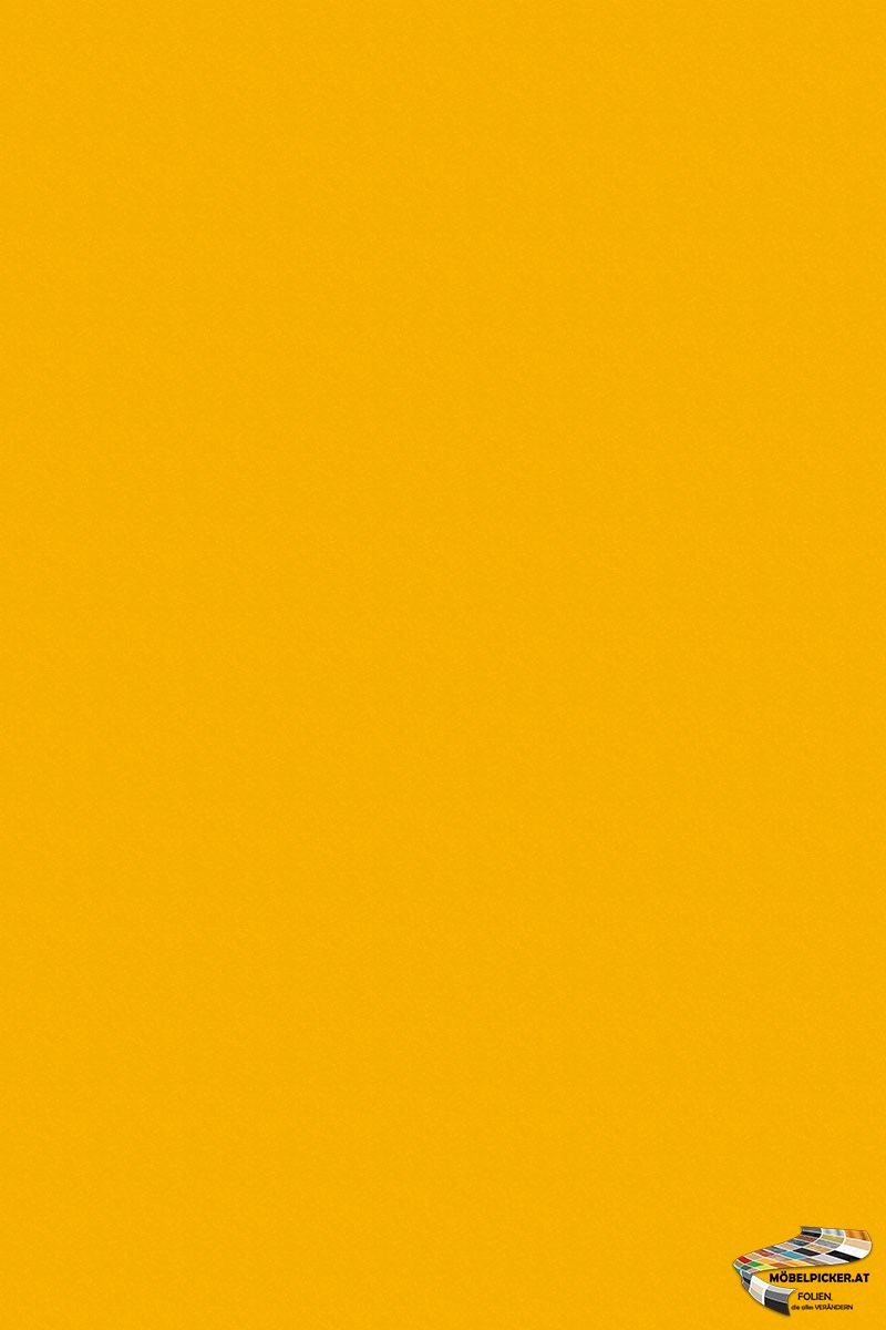 Farbe: Sonnengelb ArtNr: MPS146 Alternativbezeichnungen: sonnengelb, gelb, sonnenfarbig, hellorange, dunkelgelb, RAL Farben: 1003 Signalgelb, Signal yellow; 1004 Goldgelb, Golden yellow für Esstisch, Wohnzimmertisch, Küchentisch, Tische, Sideboard und Sc